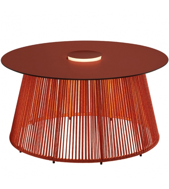 Nit Bover Side Table