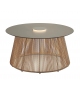 Nit Bover Table D'Appoint