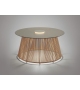 Nit Bover Table D'Appoint