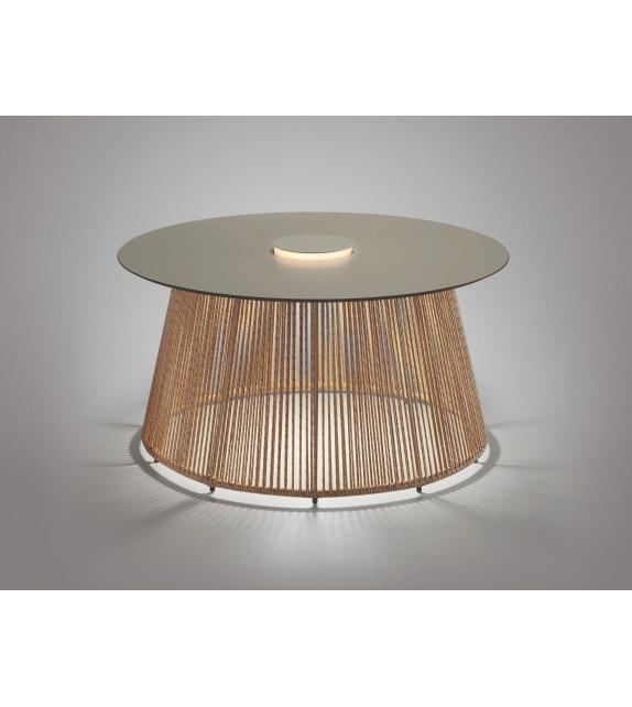 Nit Bover Side Table