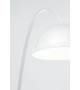 1962 Zava Floor Lamp