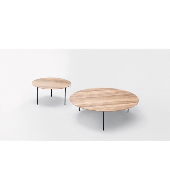 Elio Paola Lenti Tavolino