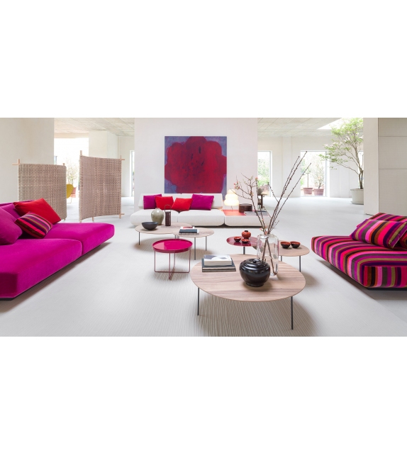 Elio Paola Lenti Mesita