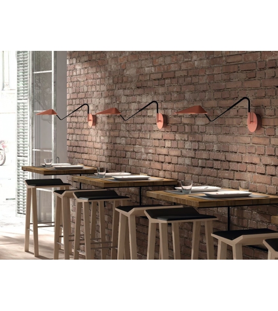 Nón Lá Bover Applique