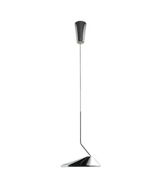 Nón Lá Long Bover Wall Lamp