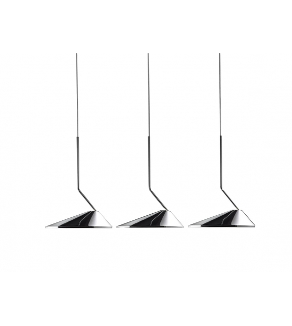 Nón Lá Long Bover Wall Lamp