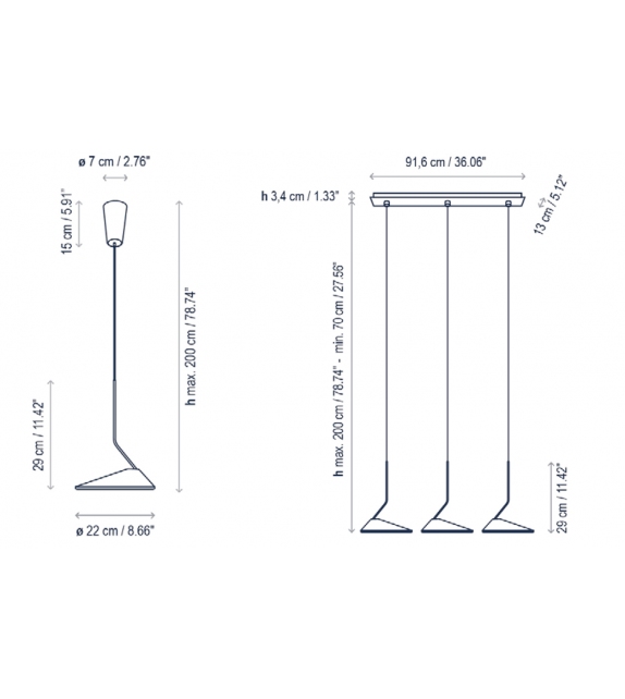 Nón Lá Long Bover Applique