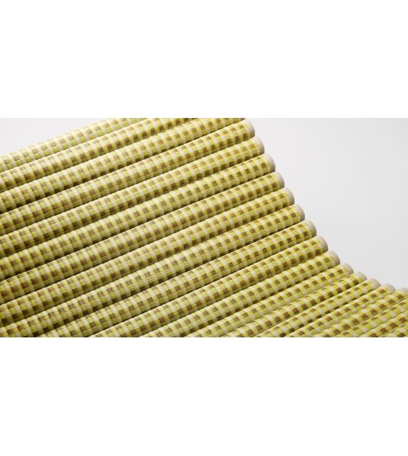 Shibusa Paola Lenti Sessel