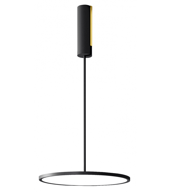 Alioth Zava Pendant Lamp