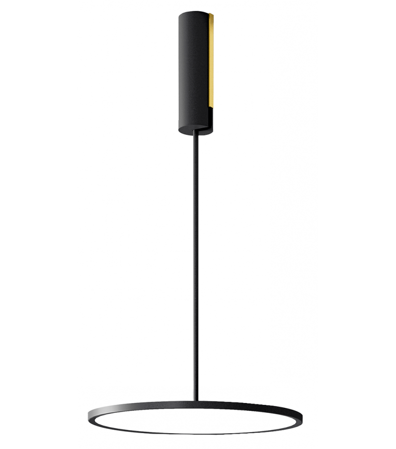 Alioth Zava Pendant Lamp