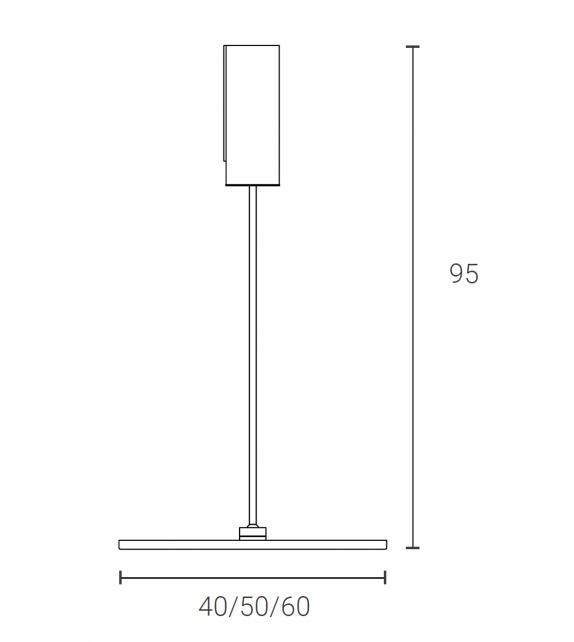 Alioth Zava Suspension