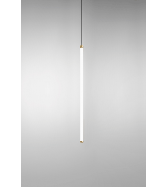 Cosima Vertical 360 Zava Pendant Lamp