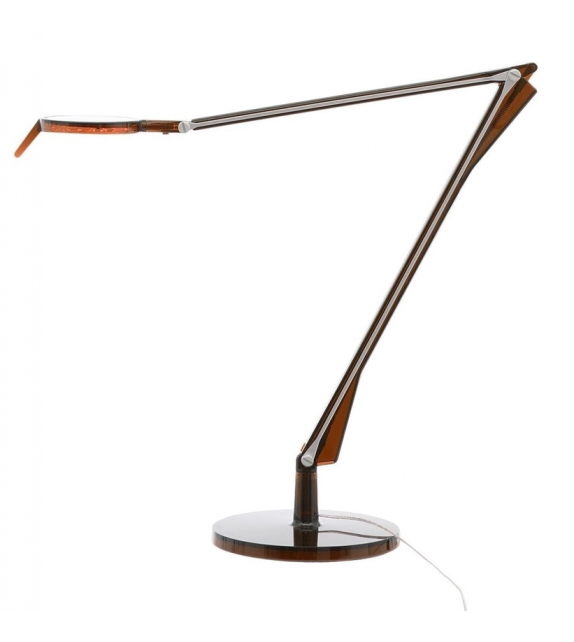 Ready for shipping - Aledin TEC Kartell Table Lamp