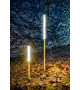 Cosima Outdoor Zava Lampadaire
