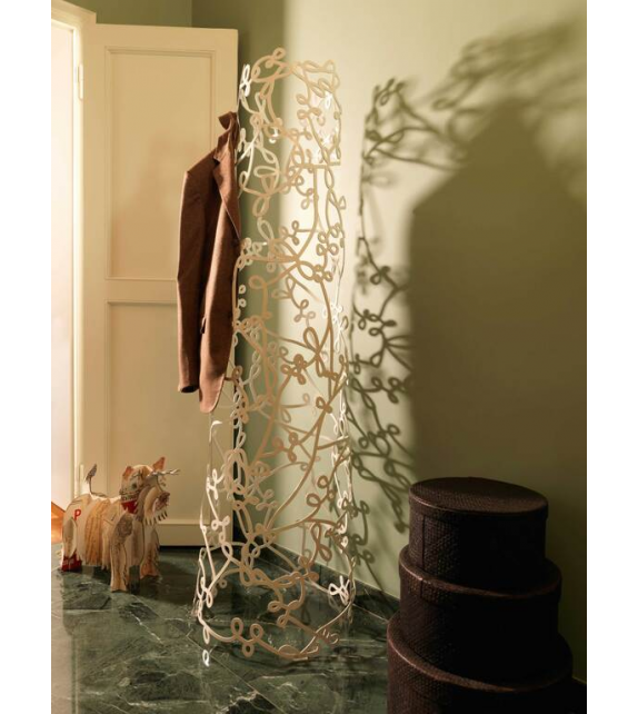 Tuta Cappellini Coat Rack