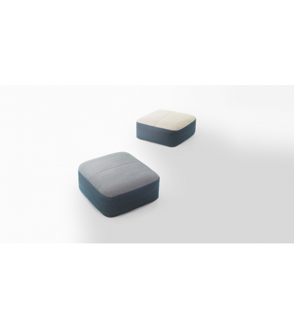 Jolly Pouf Paola Lenti Limited Edition