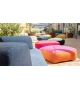 Jolly Pouf Paola Lenti Limited Edition