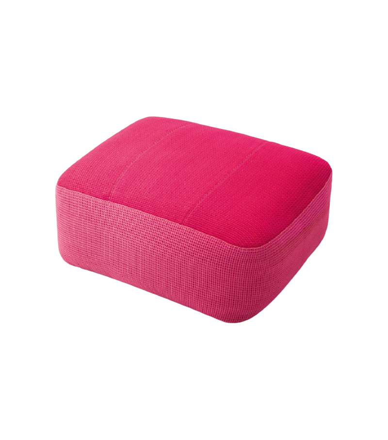 Jolly Pouf Paola Lenti Limited Edition