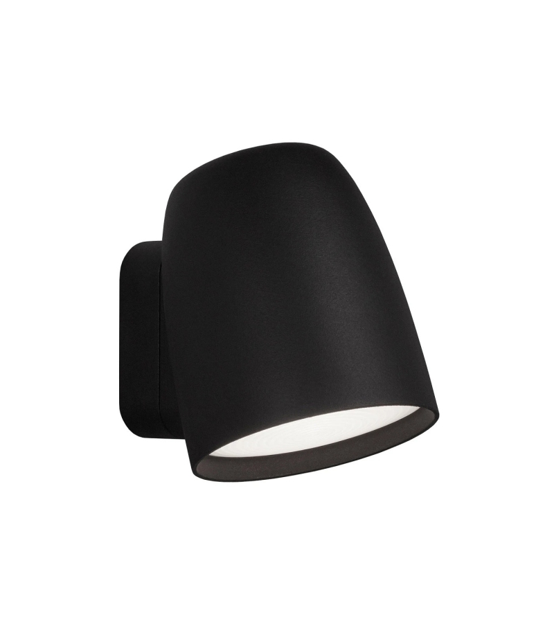 Nut Bover Lampada da Parete