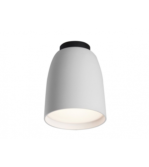 Nut Bover Cieling Lamp