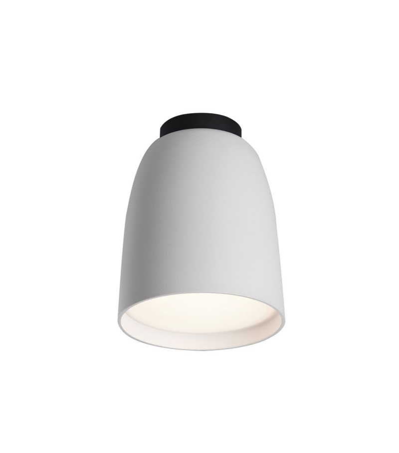 Nut Bover Cieling Lamp