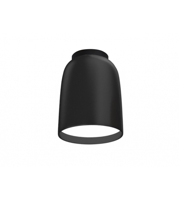 Nut Bover Lampada da Soffitto