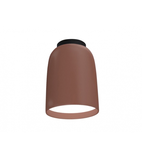 Nut Bover Lampada da Soffitto