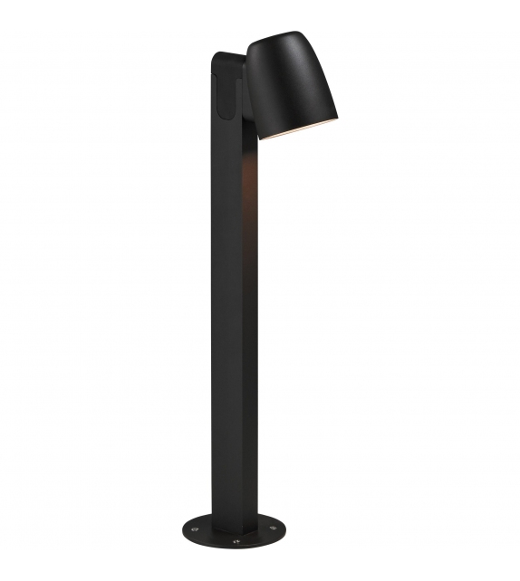 Nut Bover Lampadaire