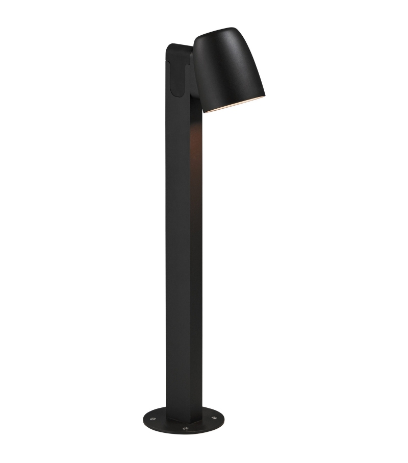 Nut Bover Lampadaire