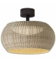 Perris Bover Ceiling Lamp