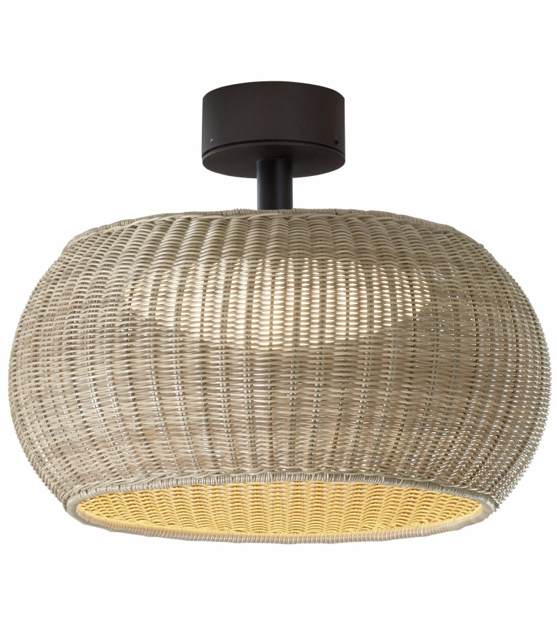 Perris Bover Lampada da Soffitto