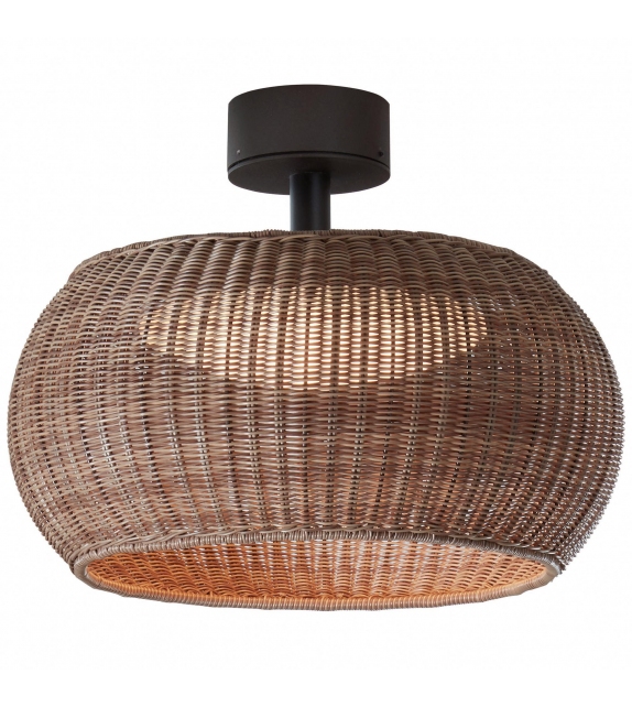 Perris Bover Ceiling Lamp