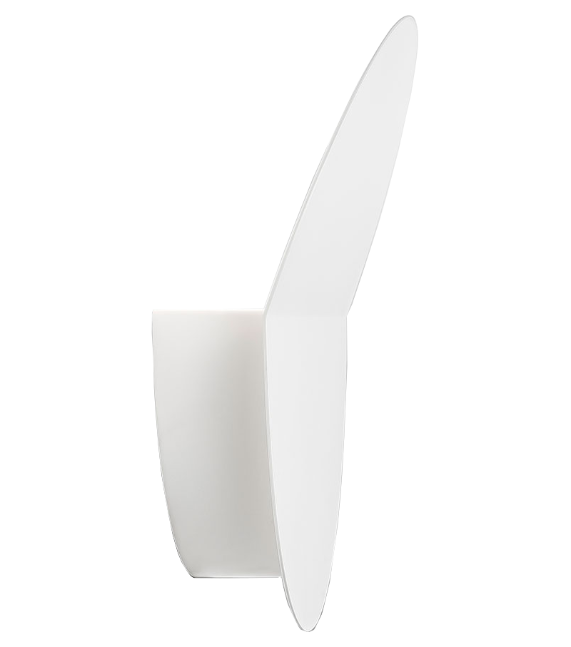 Cyrcle Applique Zava Wall Lamp