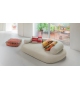 Noah Paola Lenti Sofa