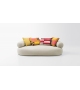 Noah Sofa Paola Lenti