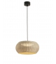 Perris Bover Suspension