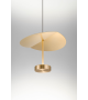 Cyrcle Mini Zava Pendant Lamp