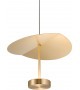 Cyrcle Mini Zava Pendant Lamp