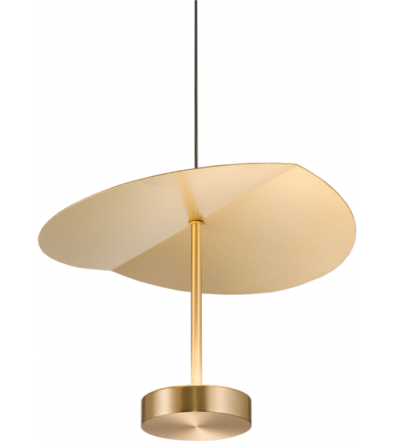 Cyrcle Mini Zava Pendant Lamp