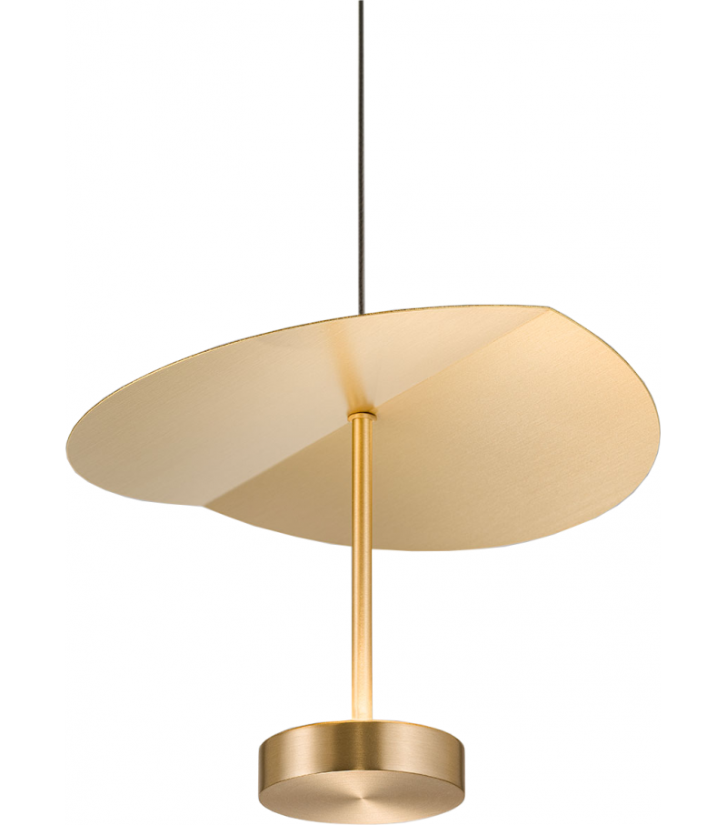 Cyrcle Mini Zava Pendant Lamp
