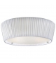Folie Bover Ceiling Lamp