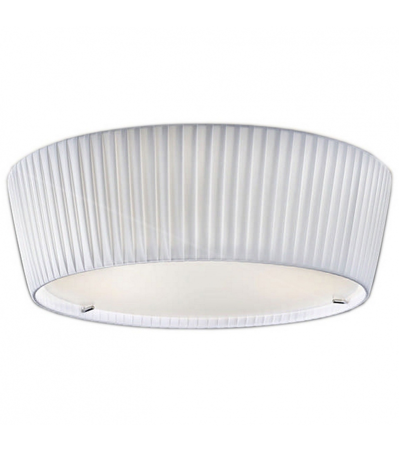 Folie Bover Ceiling Lamp