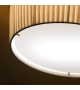 Folie Bover Ceiling Lamp