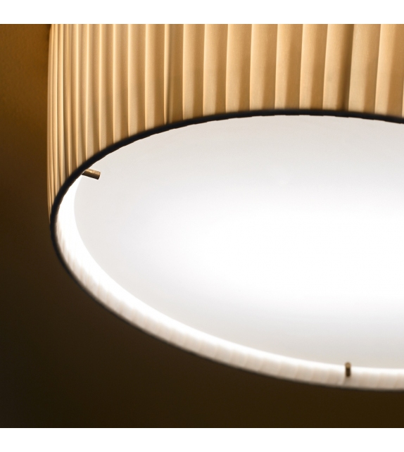 Folie Bover Ceiling Lamp