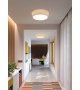 Folie Bover Lampada da Soffitto