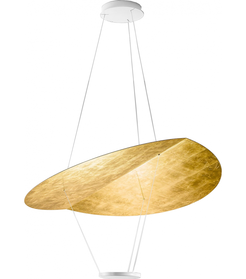 Cyrcle Big Zava Suspension