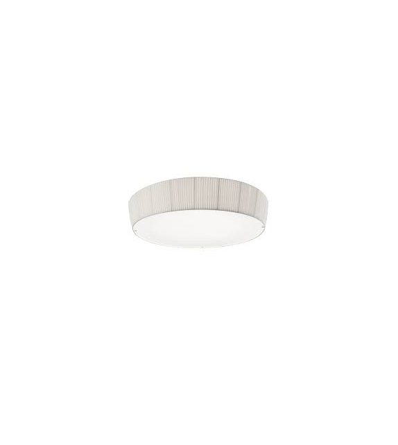 Plafonet Dimmerable Bover Ceiling Lamp