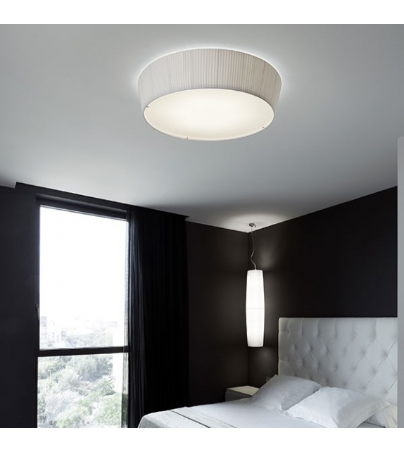 Plafonet Dimmerable Bover Ceiling Lamp
