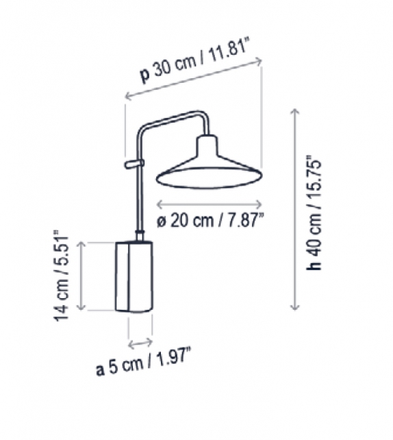 Platet Bover Applique