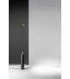 Nino Floor Zava Lampadaire